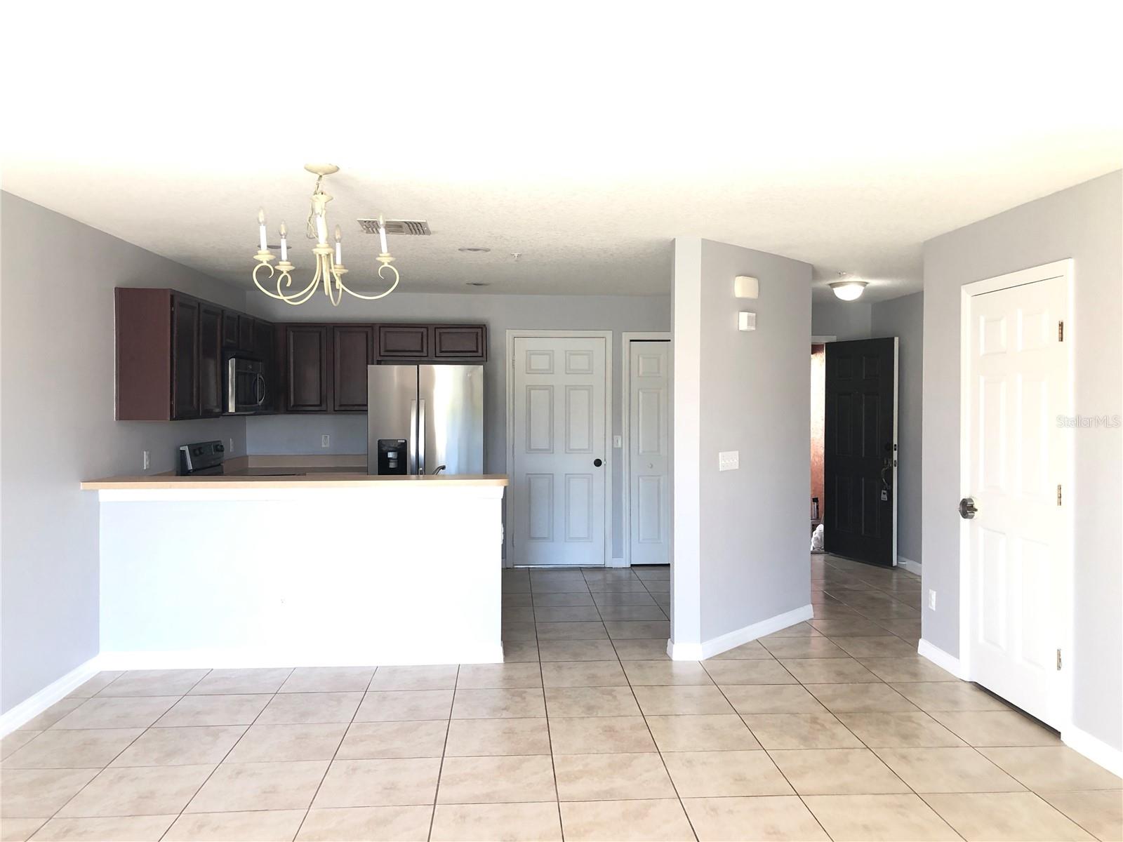 13492 APPLEROSE LN #22, ORLANDO, FL, 32824