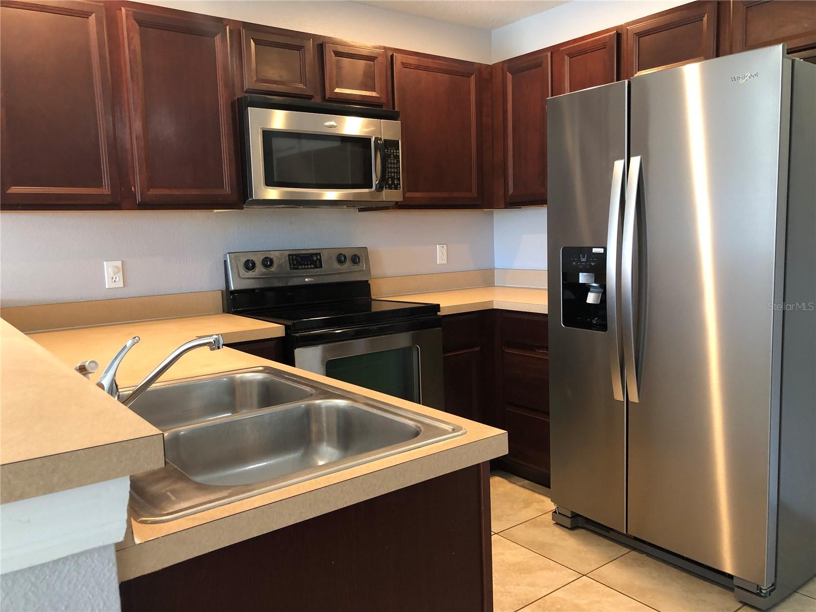 13492 APPLEROSE LN #22, ORLANDO, FL, 32824