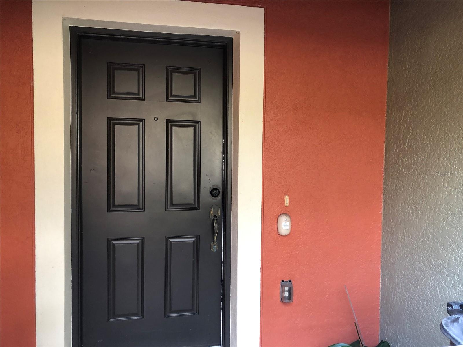 13492 APPLEROSE LN #22, ORLANDO, FL, 32824