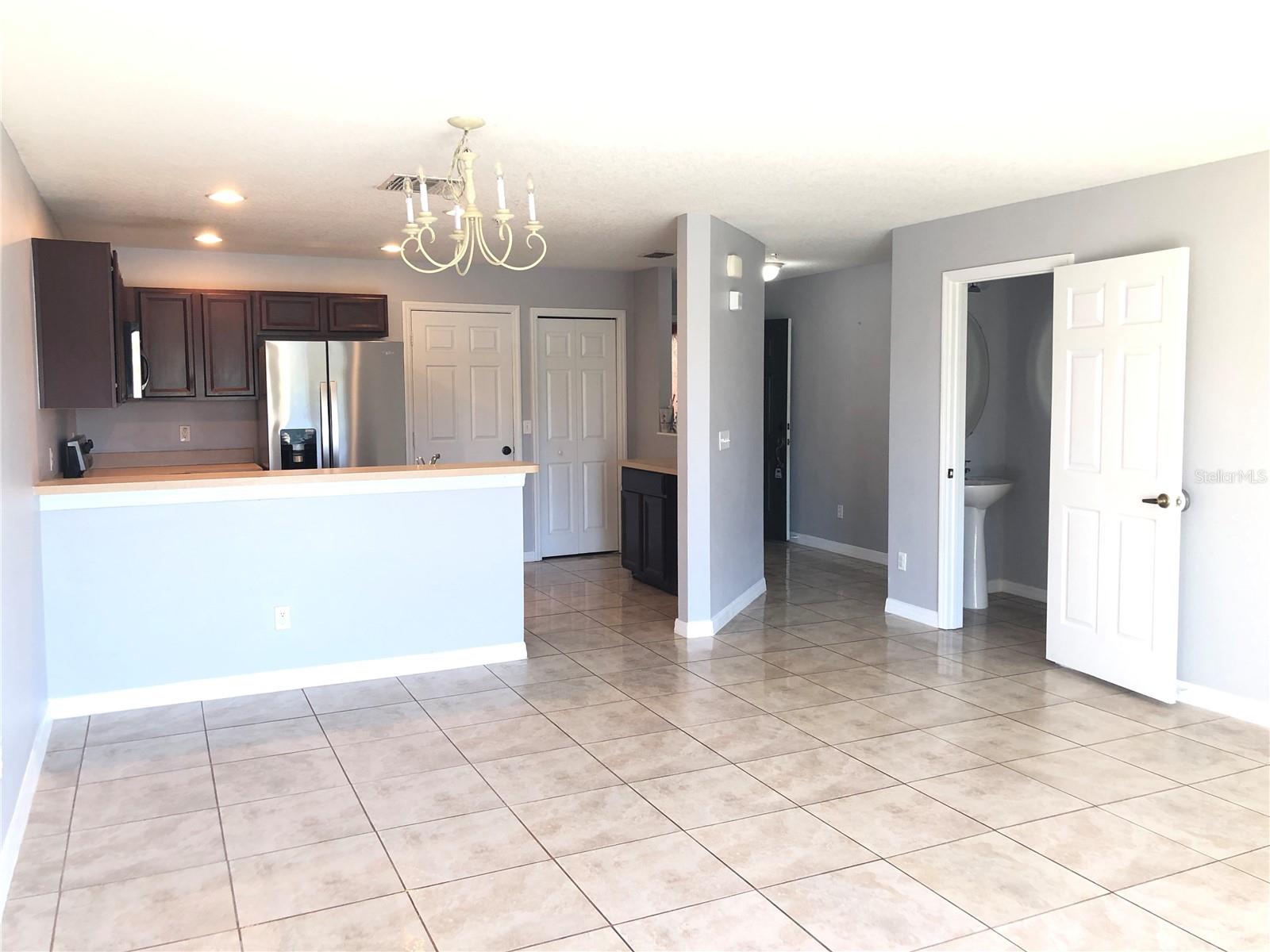 13492 APPLEROSE LN #22, ORLANDO, FL, 32824
