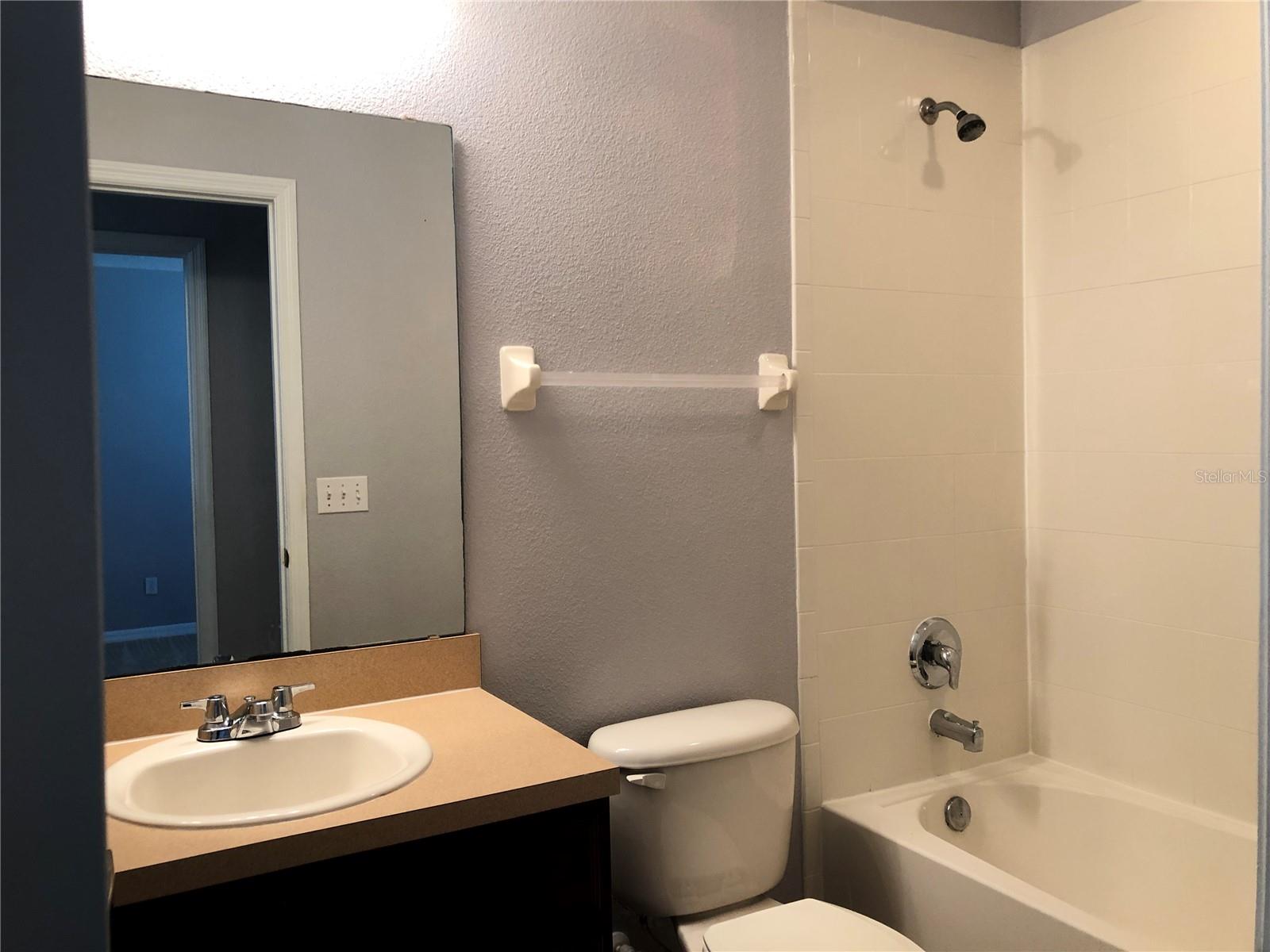 13492 APPLEROSE LN #22, ORLANDO, FL, 32824