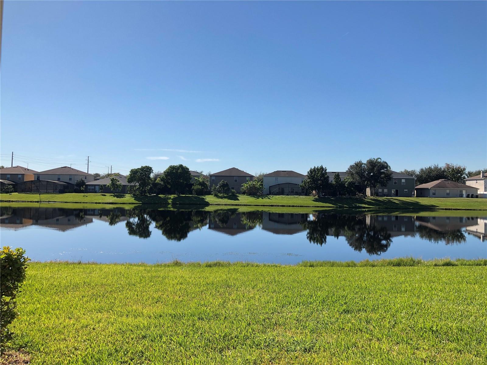 13492 APPLEROSE LN #22, ORLANDO, FL, 32824