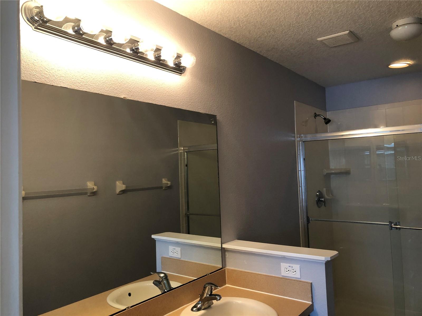 13492 APPLEROSE LN #22, ORLANDO, FL, 32824