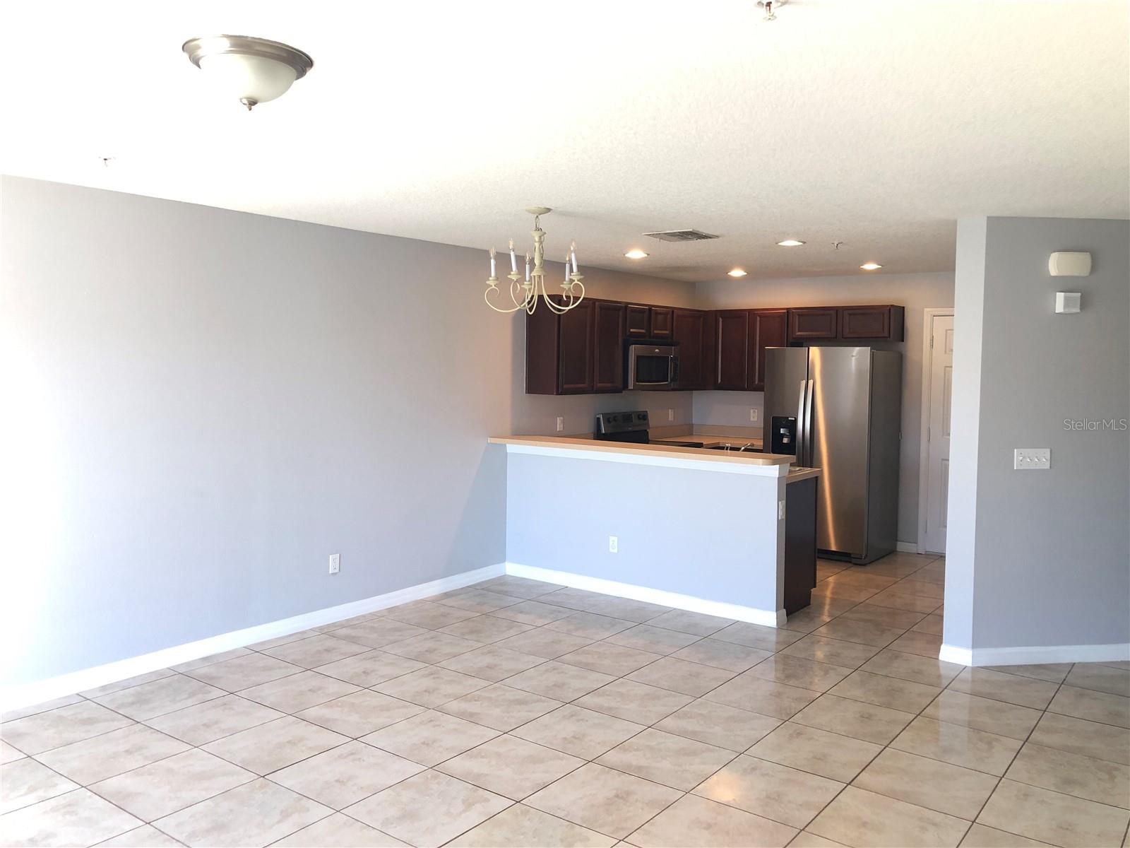 13492 APPLEROSE LN #22, ORLANDO, FL, 32824