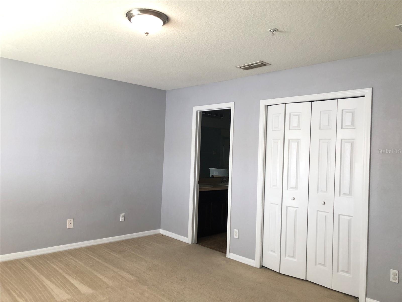 13492 APPLEROSE LN #22, ORLANDO, FL, 32824