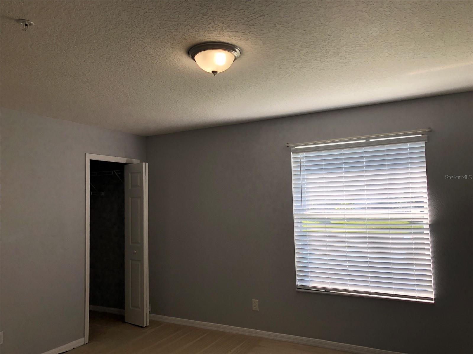 13492 APPLEROSE LN #22, ORLANDO, FL, 32824