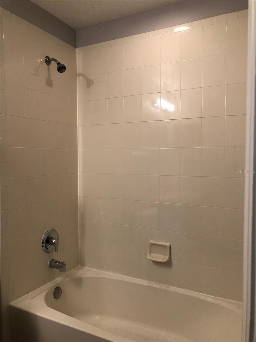 13492 APPLEROSE LN #22, ORLANDO, FL, 32824