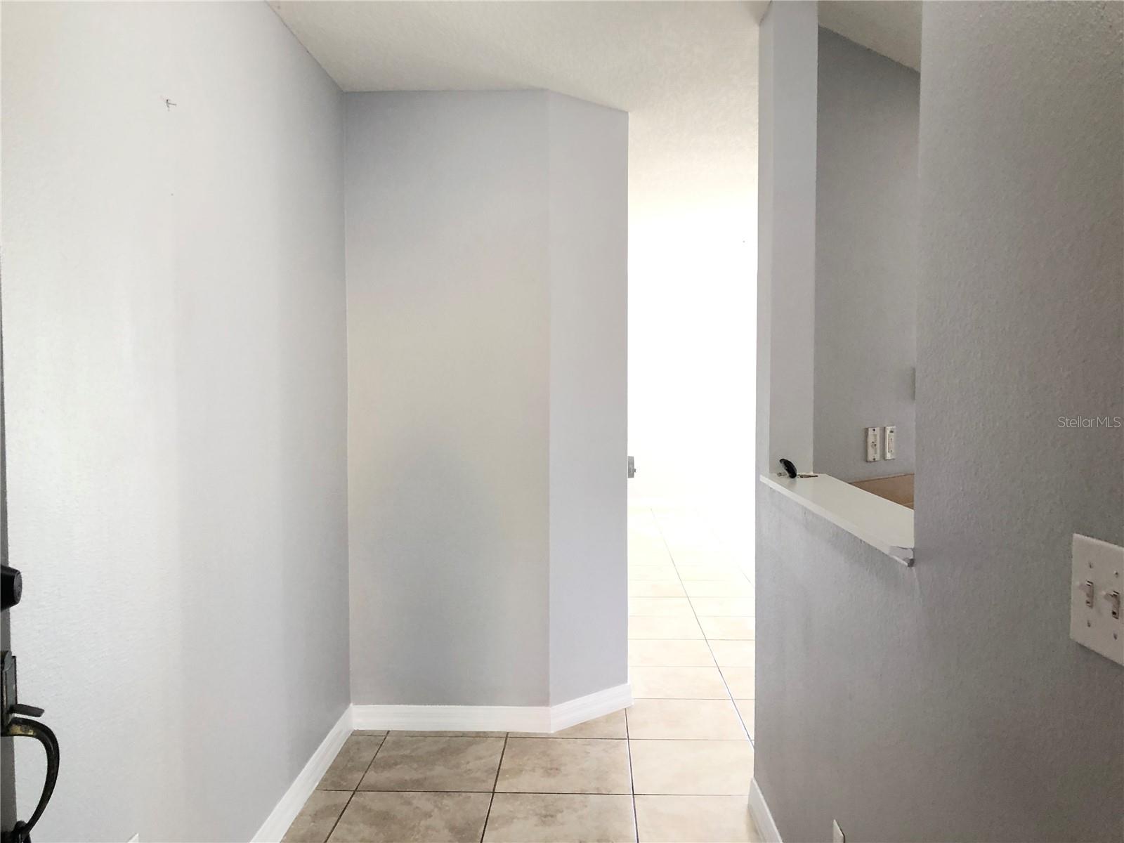 13492 APPLEROSE LN #22, ORLANDO, FL, 32824