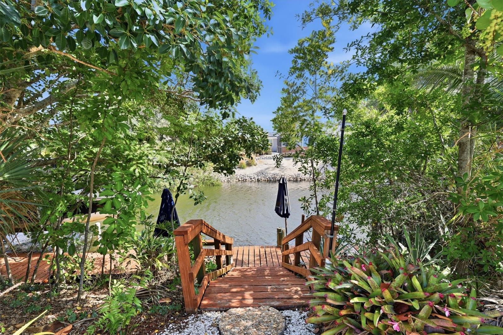 852 E 6TH ST, ENGLEWOOD, FL, 34223