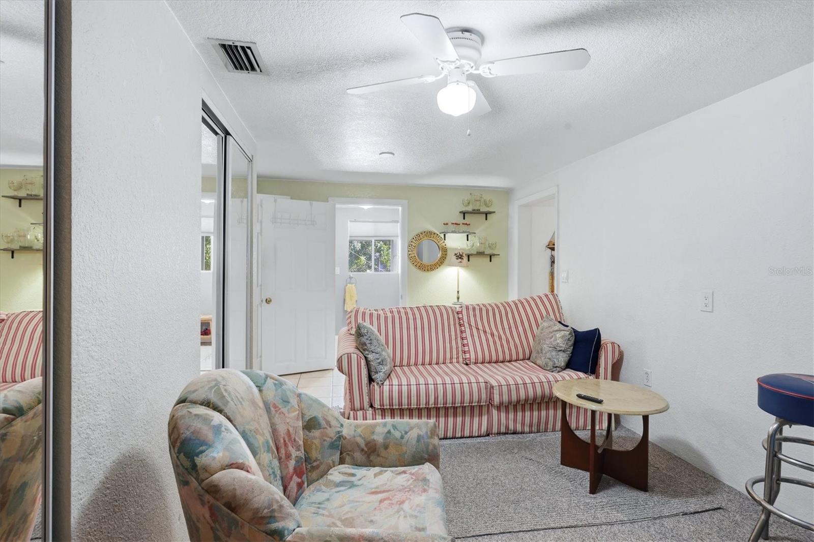 852 E 6TH ST, ENGLEWOOD, FL, 34223