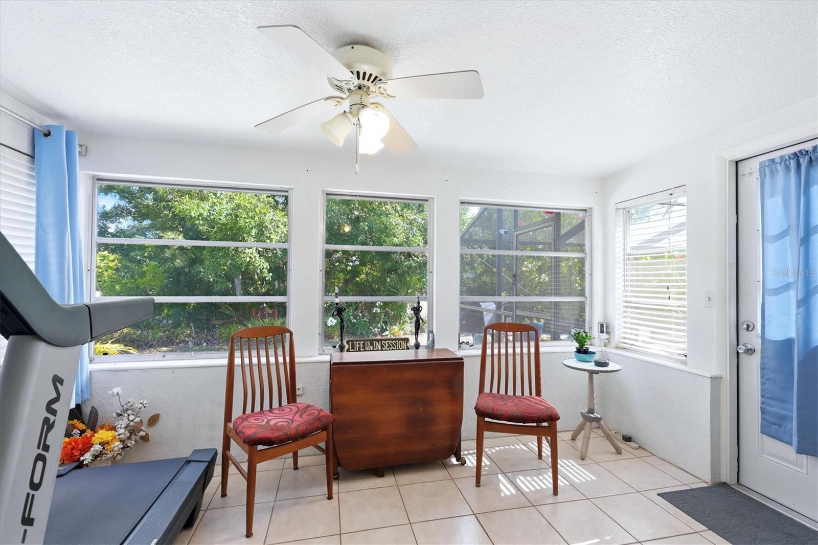 852 E 6TH ST, ENGLEWOOD, FL, 34223
