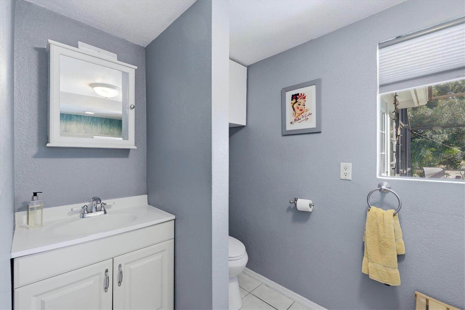 852 E 6TH ST, ENGLEWOOD, FL, 34223