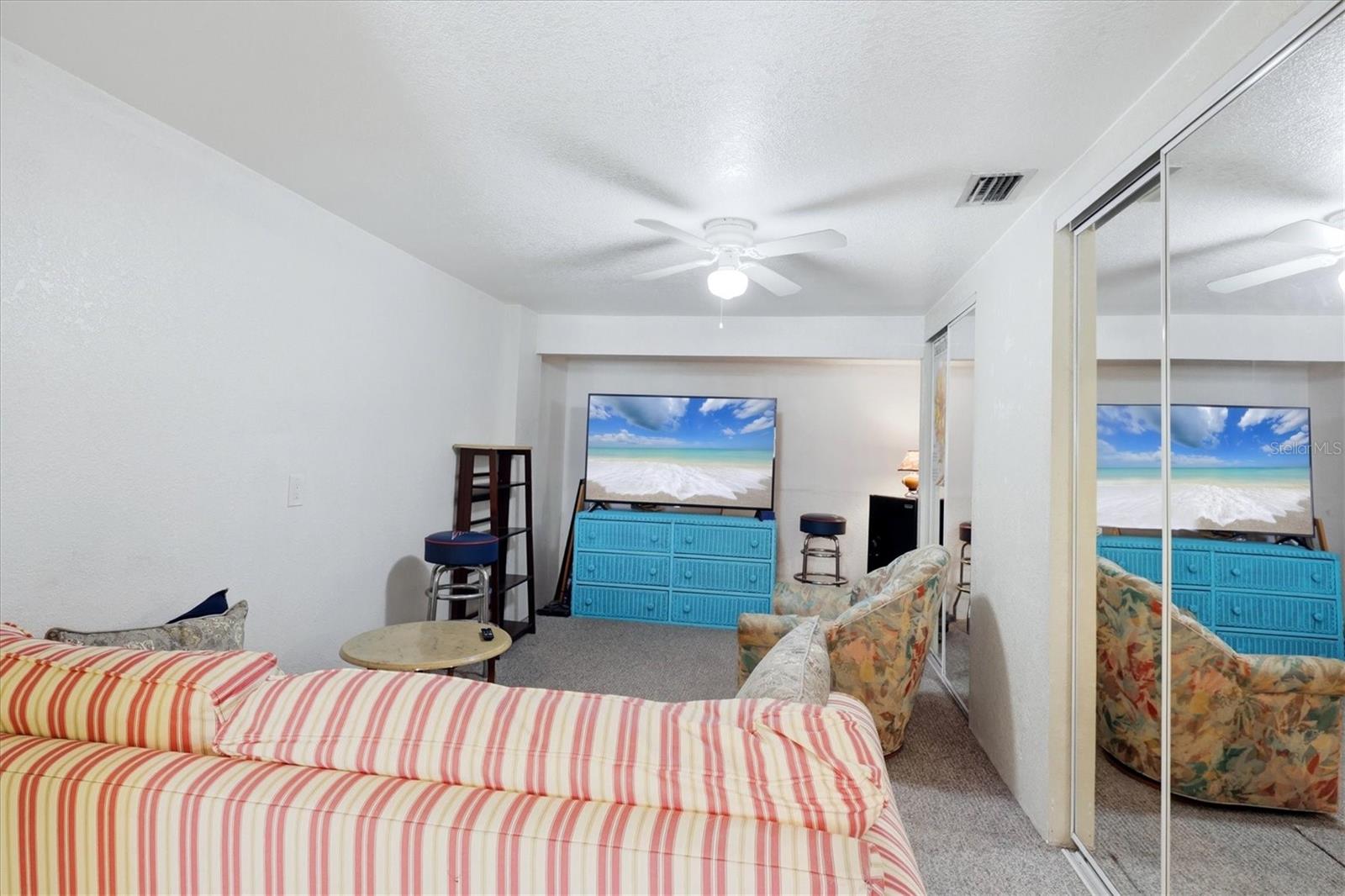 852 E 6TH ST, ENGLEWOOD, FL, 34223