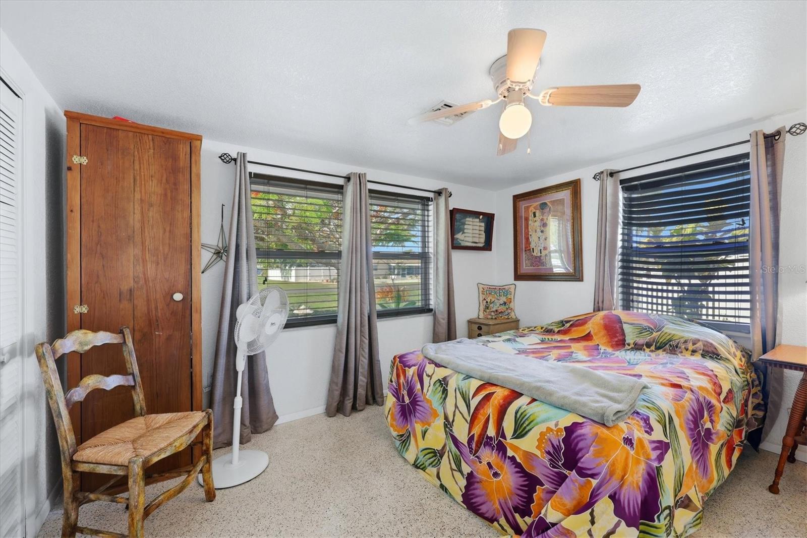 852 E 6TH ST, ENGLEWOOD, FL, 34223