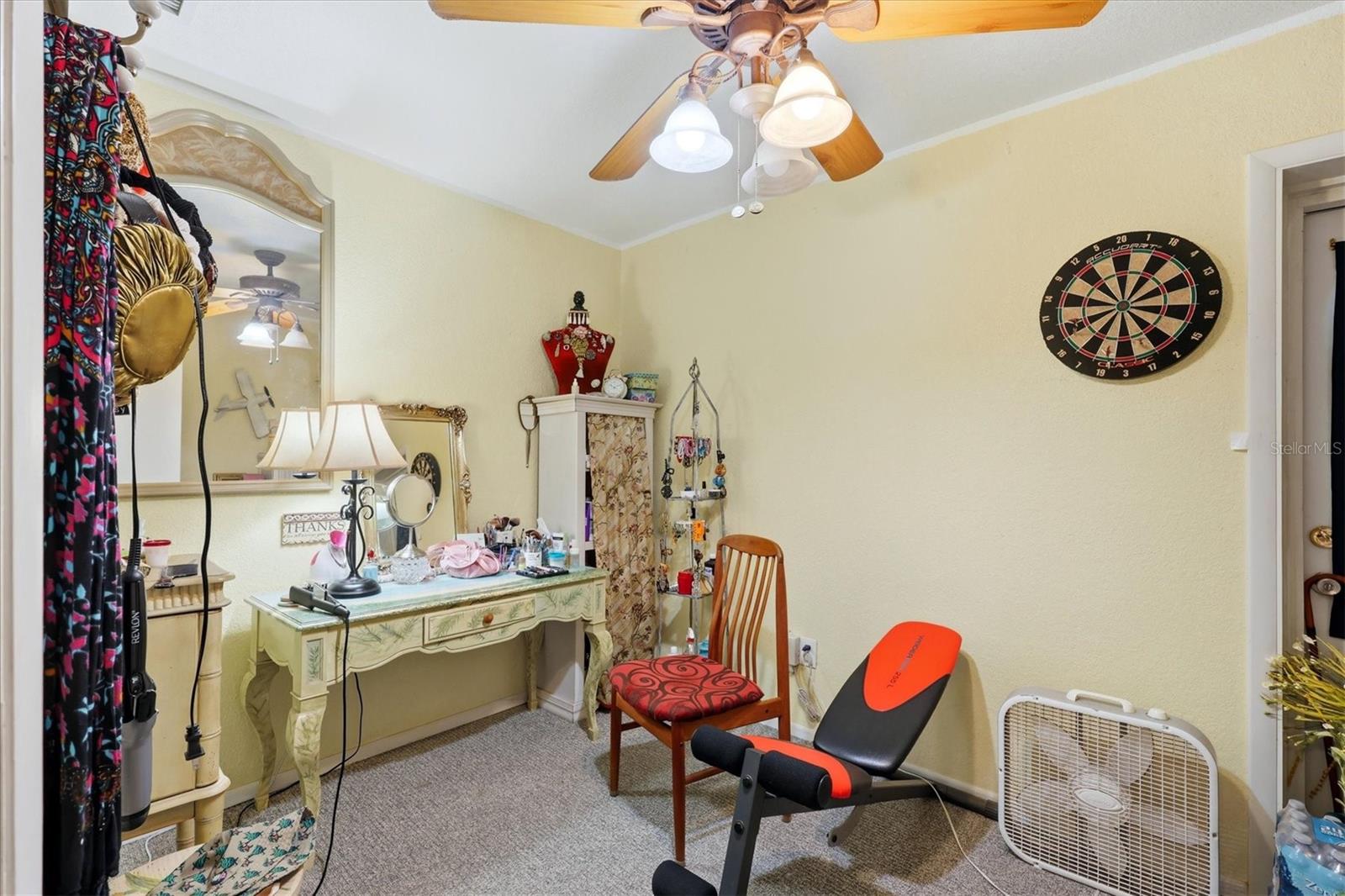 852 E 6TH ST, ENGLEWOOD, FL, 34223