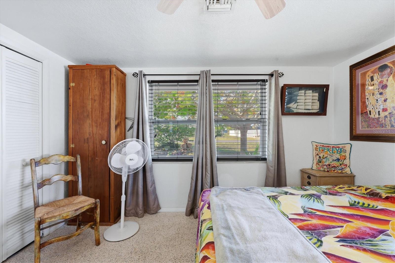 852 E 6TH ST, ENGLEWOOD, FL, 34223
