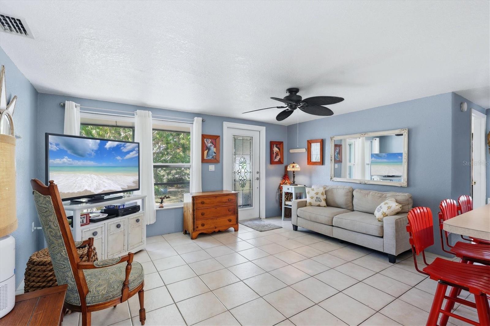 852 E 6TH ST, ENGLEWOOD, FL, 34223