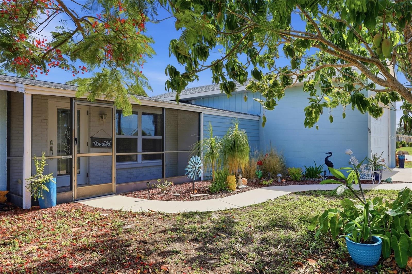 852 E 6TH ST, ENGLEWOOD, FL, 34223
