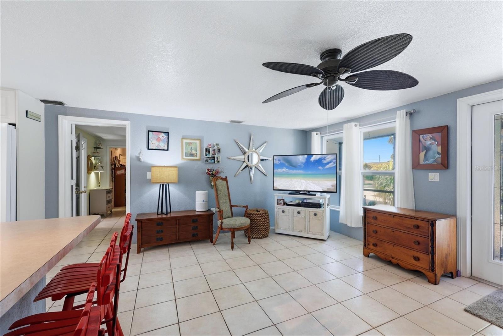 852 E 6TH ST, ENGLEWOOD, FL, 34223