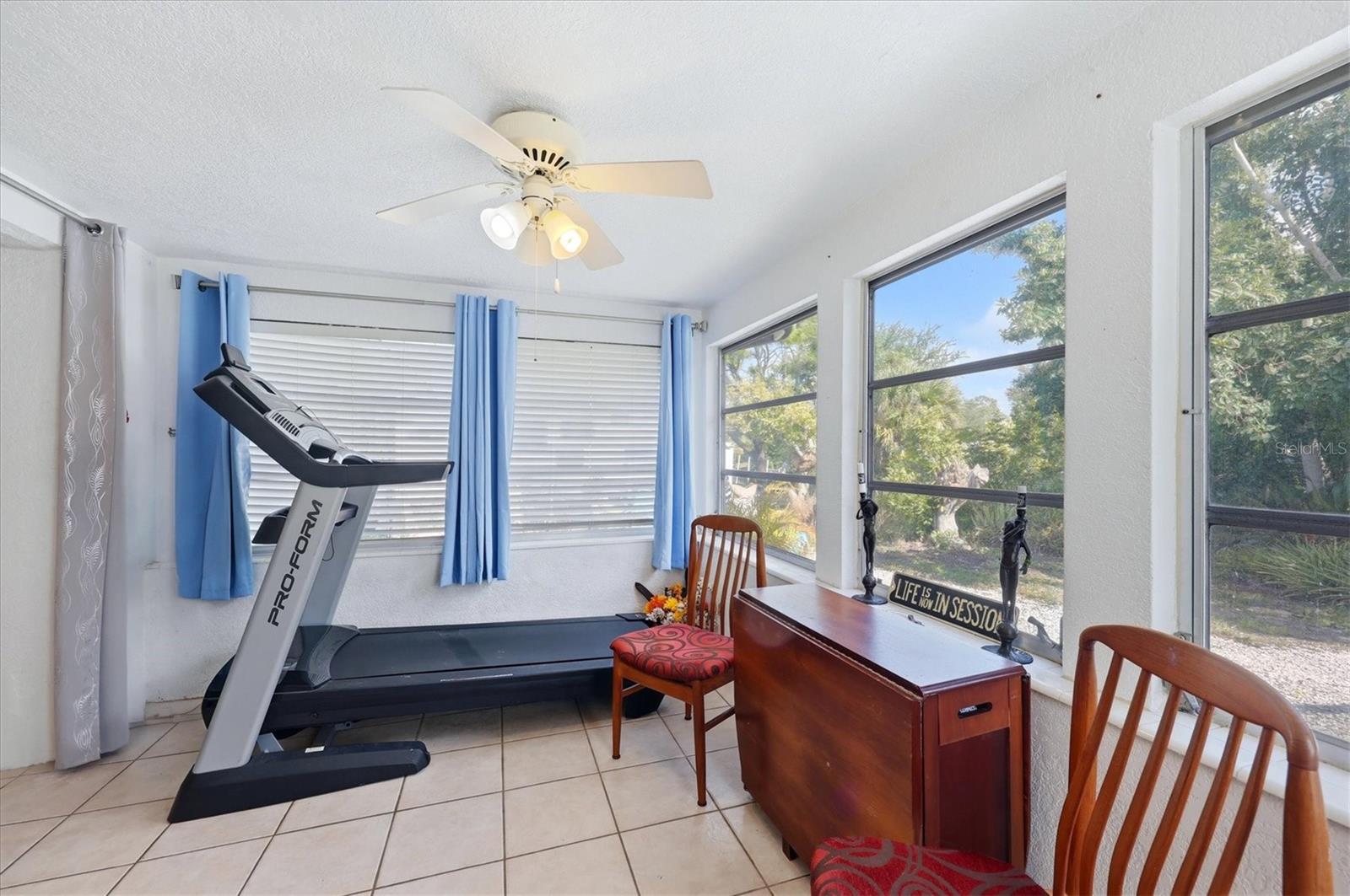 852 E 6TH ST, ENGLEWOOD, FL, 34223
