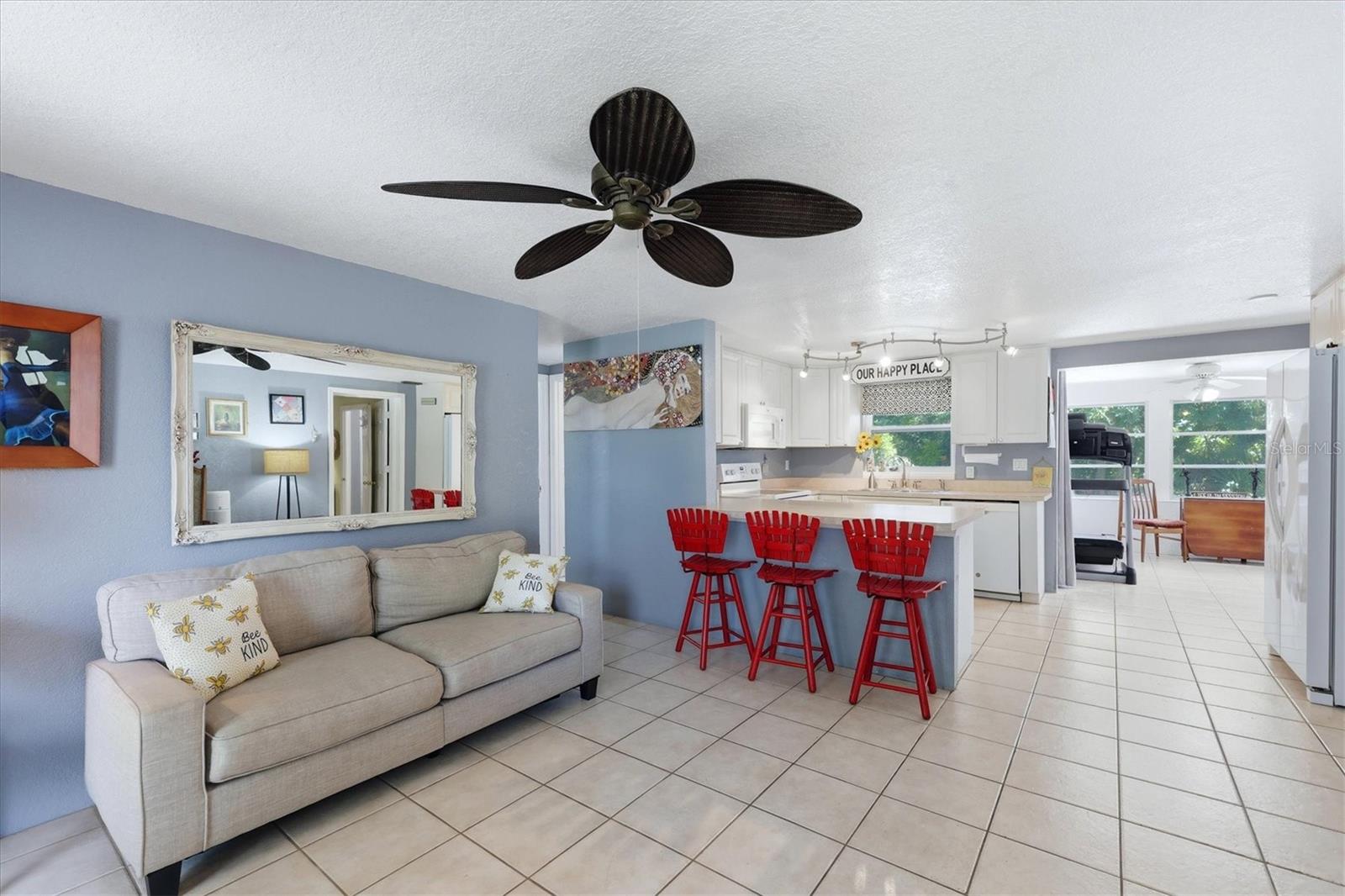 852 E 6TH ST, ENGLEWOOD, FL, 34223