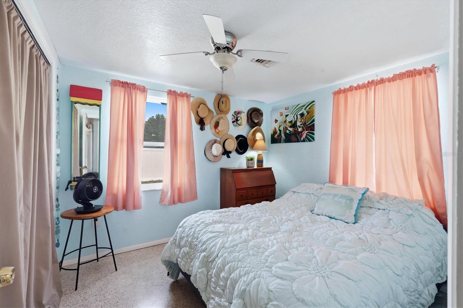 852 E 6TH ST, ENGLEWOOD, FL, 34223