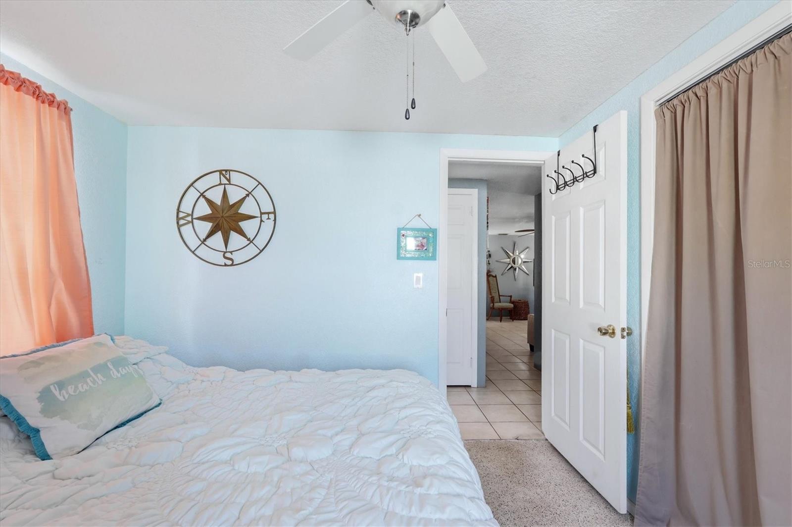852 E 6TH ST, ENGLEWOOD, FL, 34223