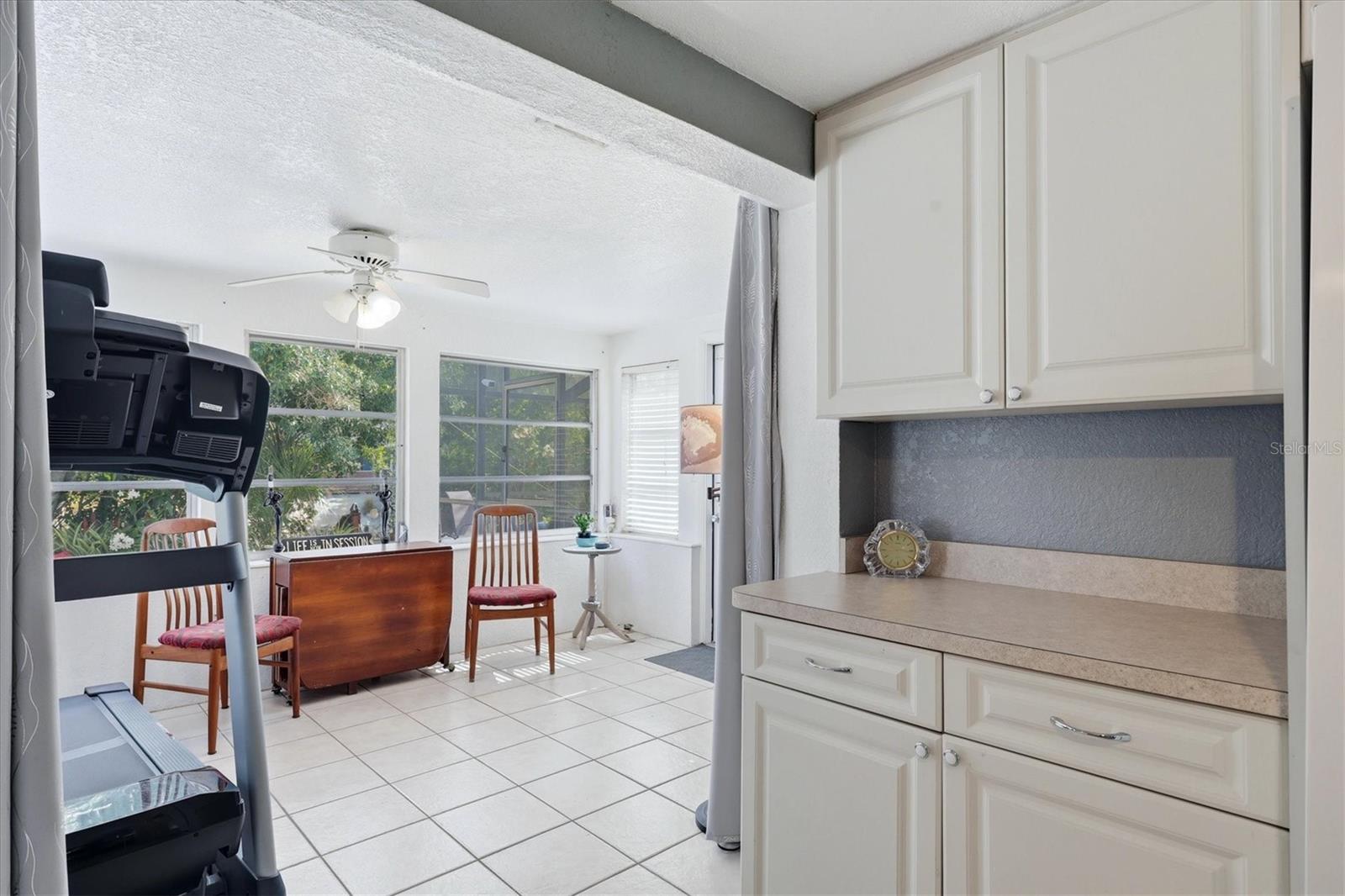 852 E 6TH ST, ENGLEWOOD, FL, 34223