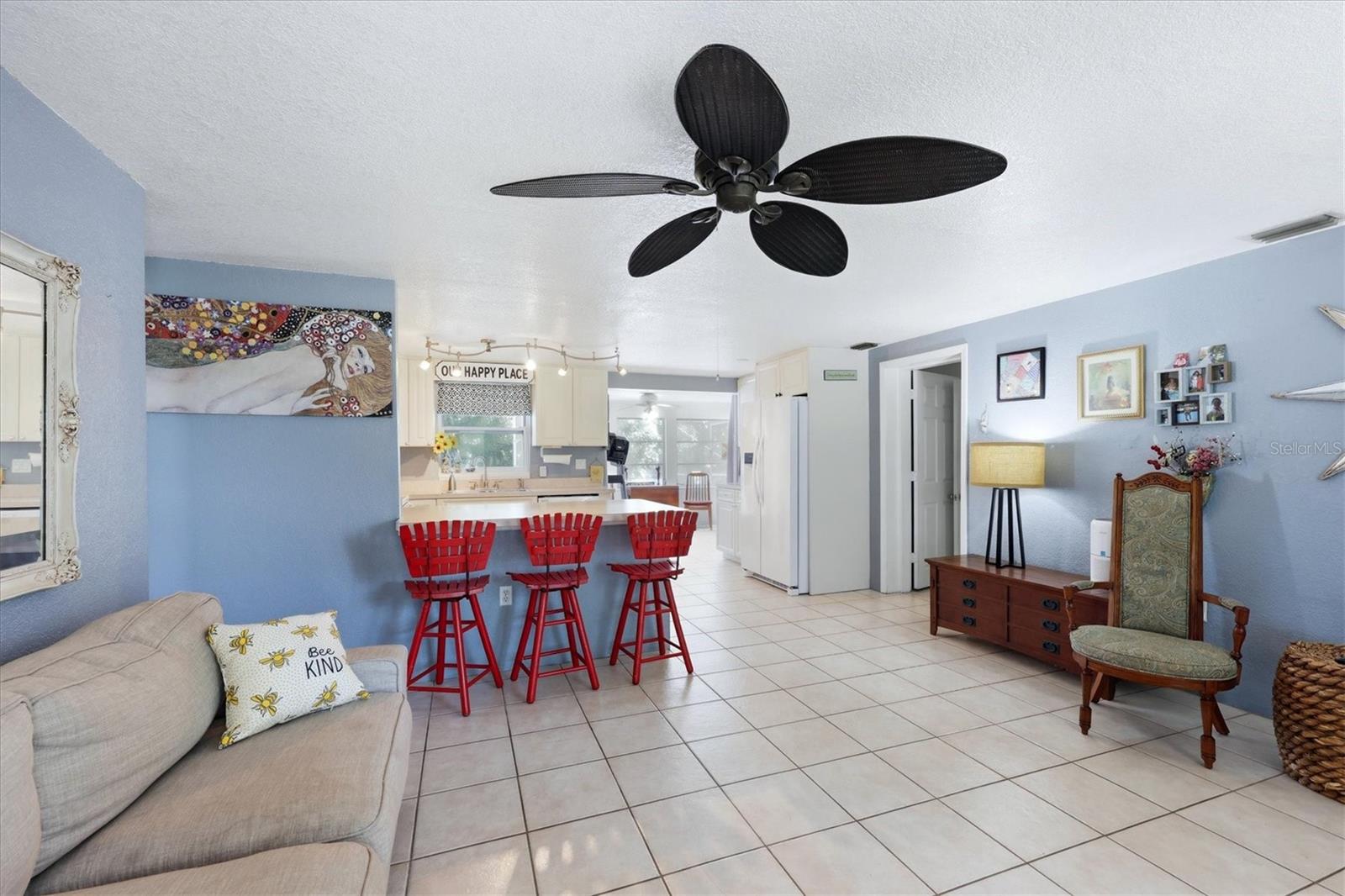 852 E 6TH ST, ENGLEWOOD, FL, 34223