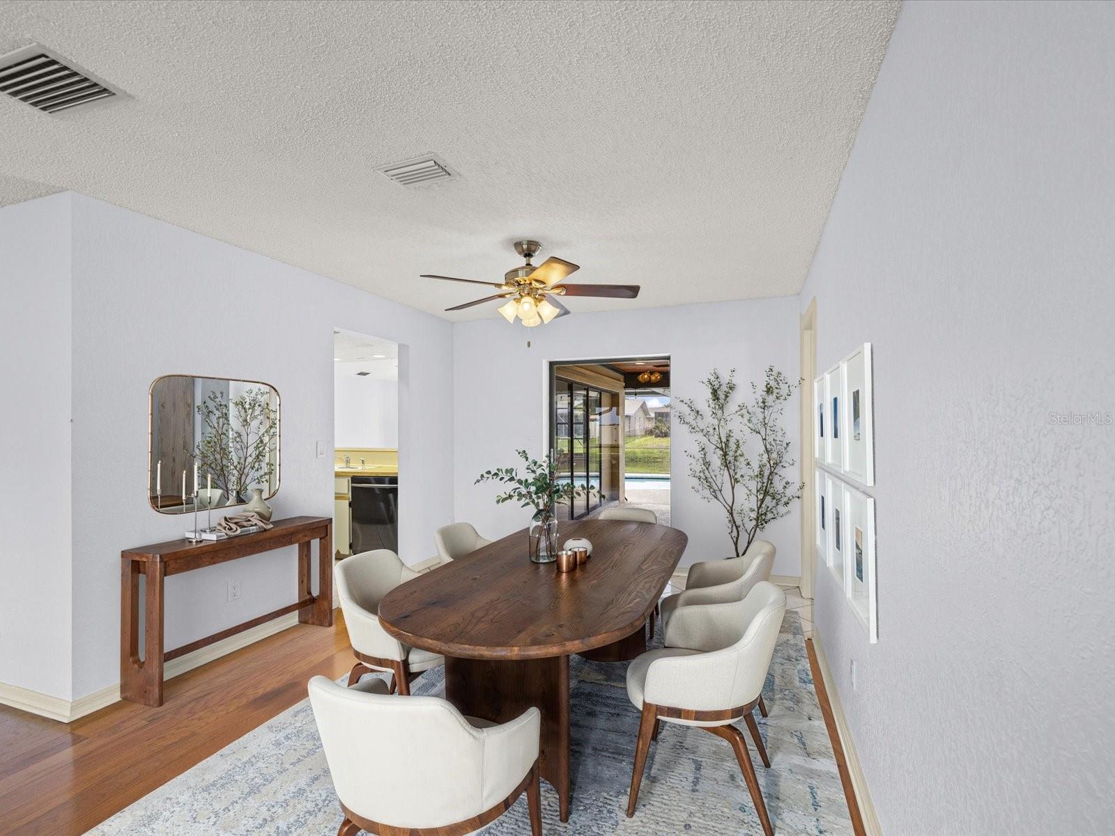 10843 HARBORSIDE DR, LARGO, FL, 33773