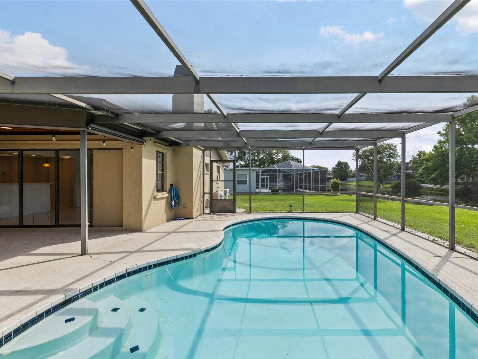 10843 HARBORSIDE DR, LARGO, FL, 33773