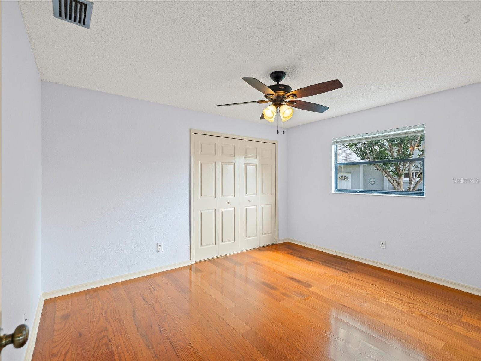 10843 HARBORSIDE DR, LARGO, FL, 33773