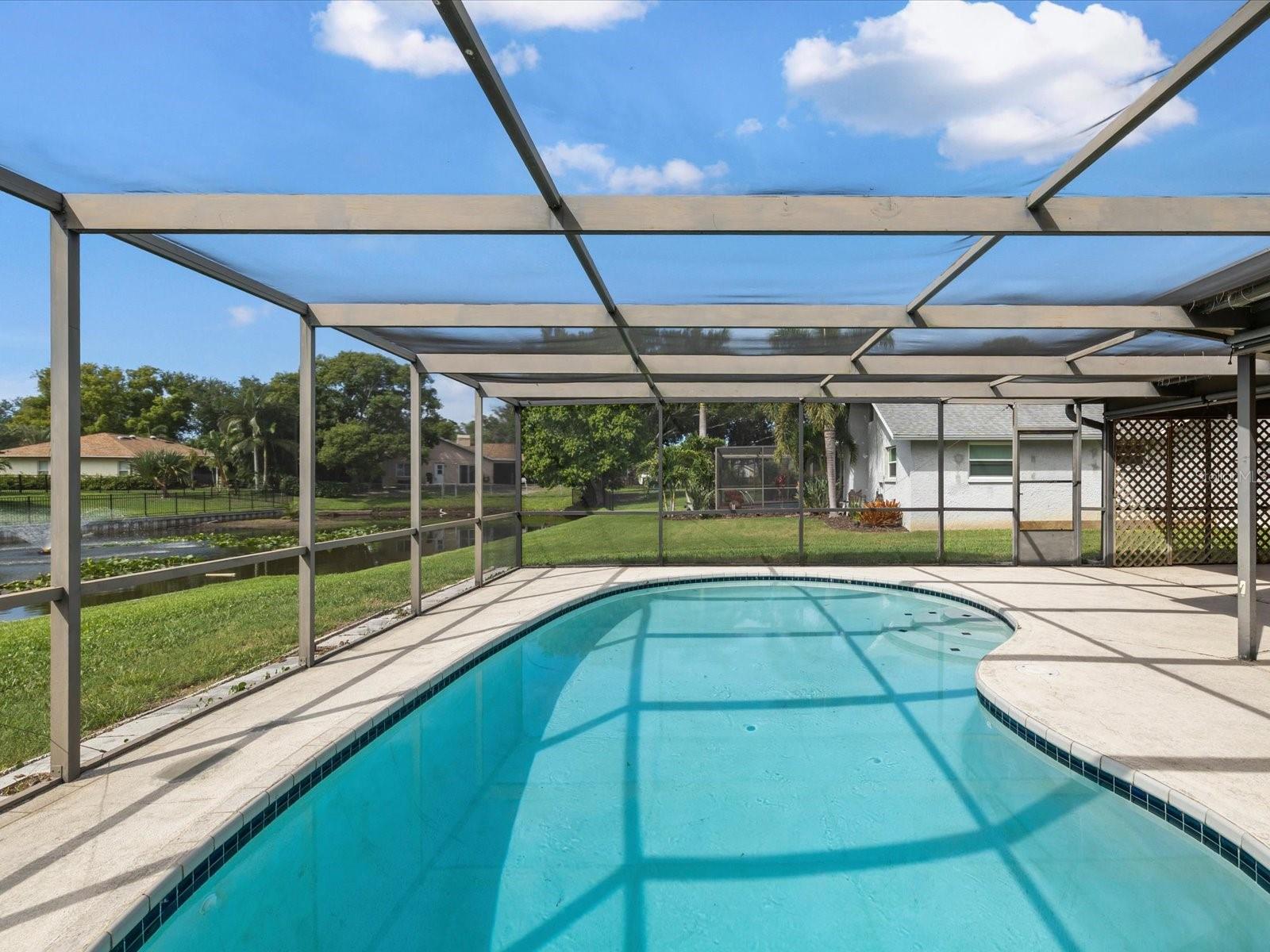 10843 HARBORSIDE DR, LARGO, FL, 33773