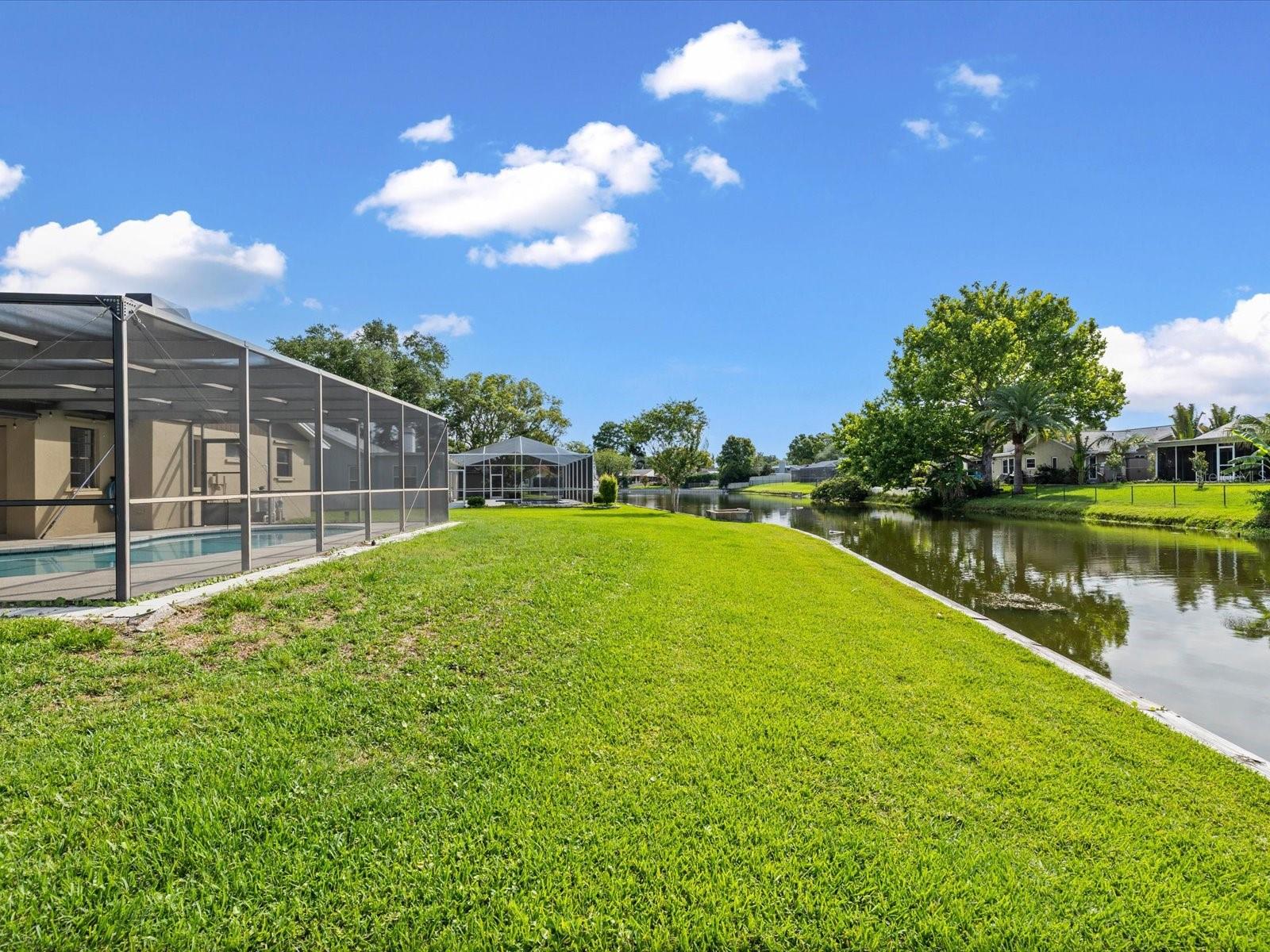 10843 HARBORSIDE DR, LARGO, FL, 33773