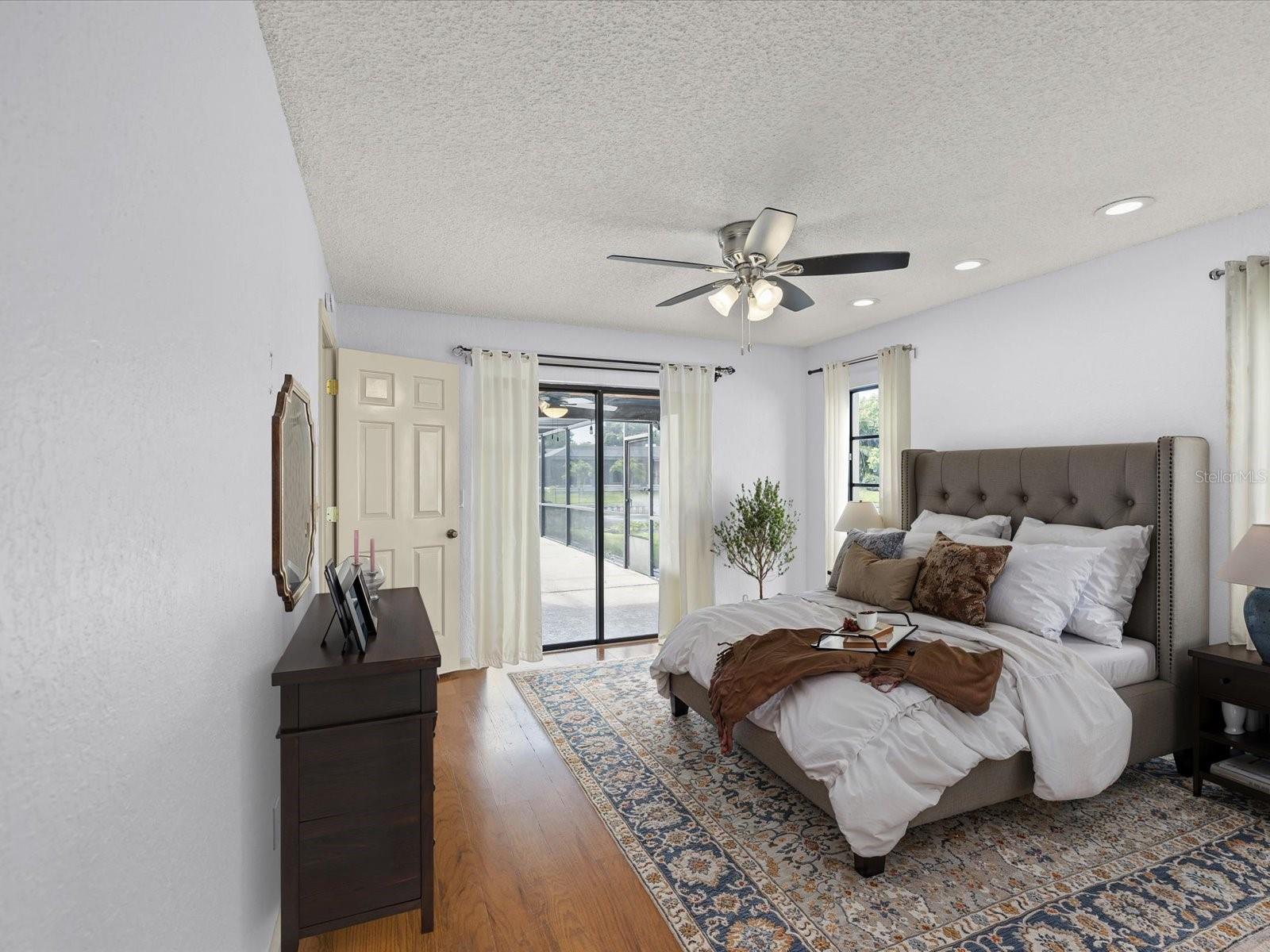 10843 HARBORSIDE DR, LARGO, FL, 33773