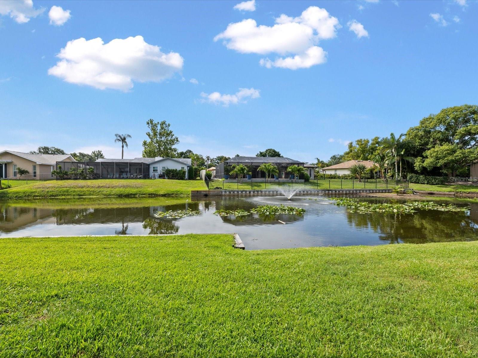 10843 HARBORSIDE DR, LARGO, FL, 33773