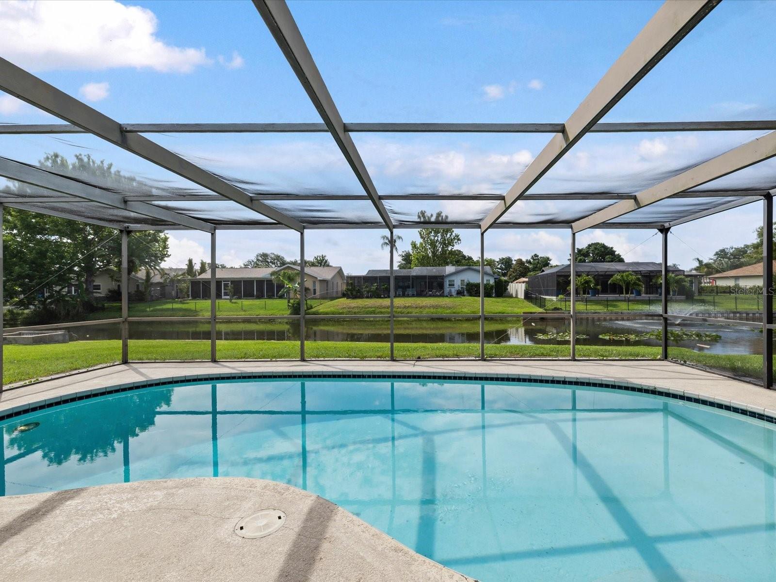10843 HARBORSIDE DR, LARGO, FL, 33773