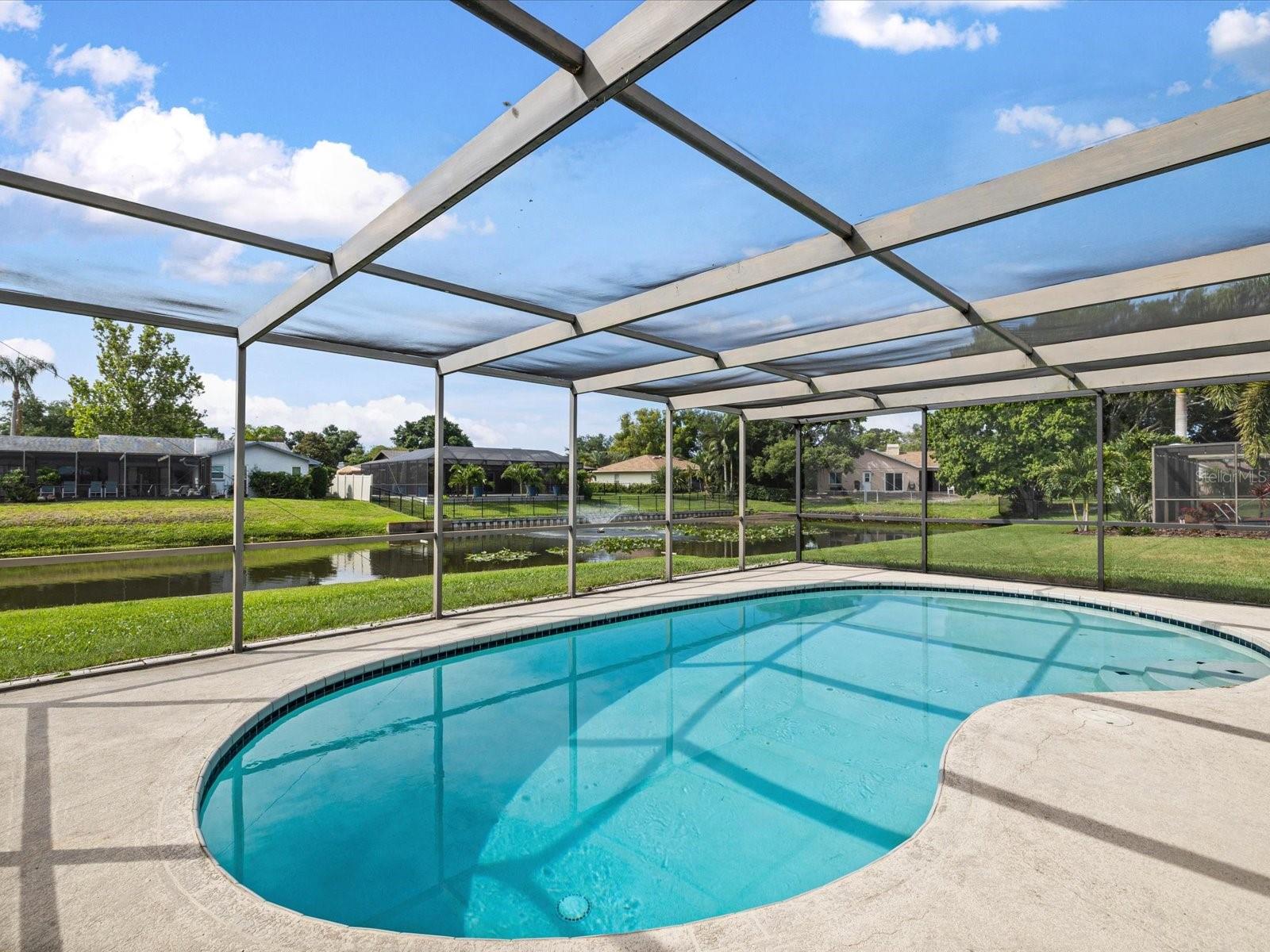 10843 HARBORSIDE DR, LARGO, FL, 33773