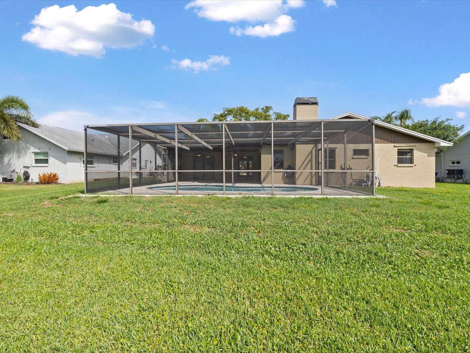 10843 HARBORSIDE DR, LARGO, FL, 33773