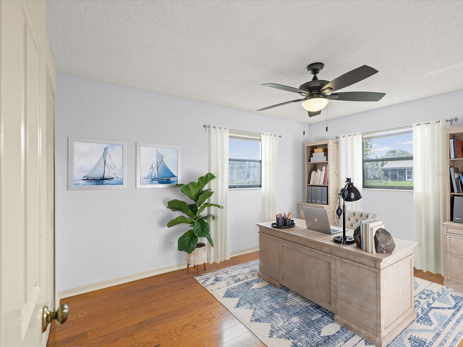 10843 HARBORSIDE DR, LARGO, FL, 33773