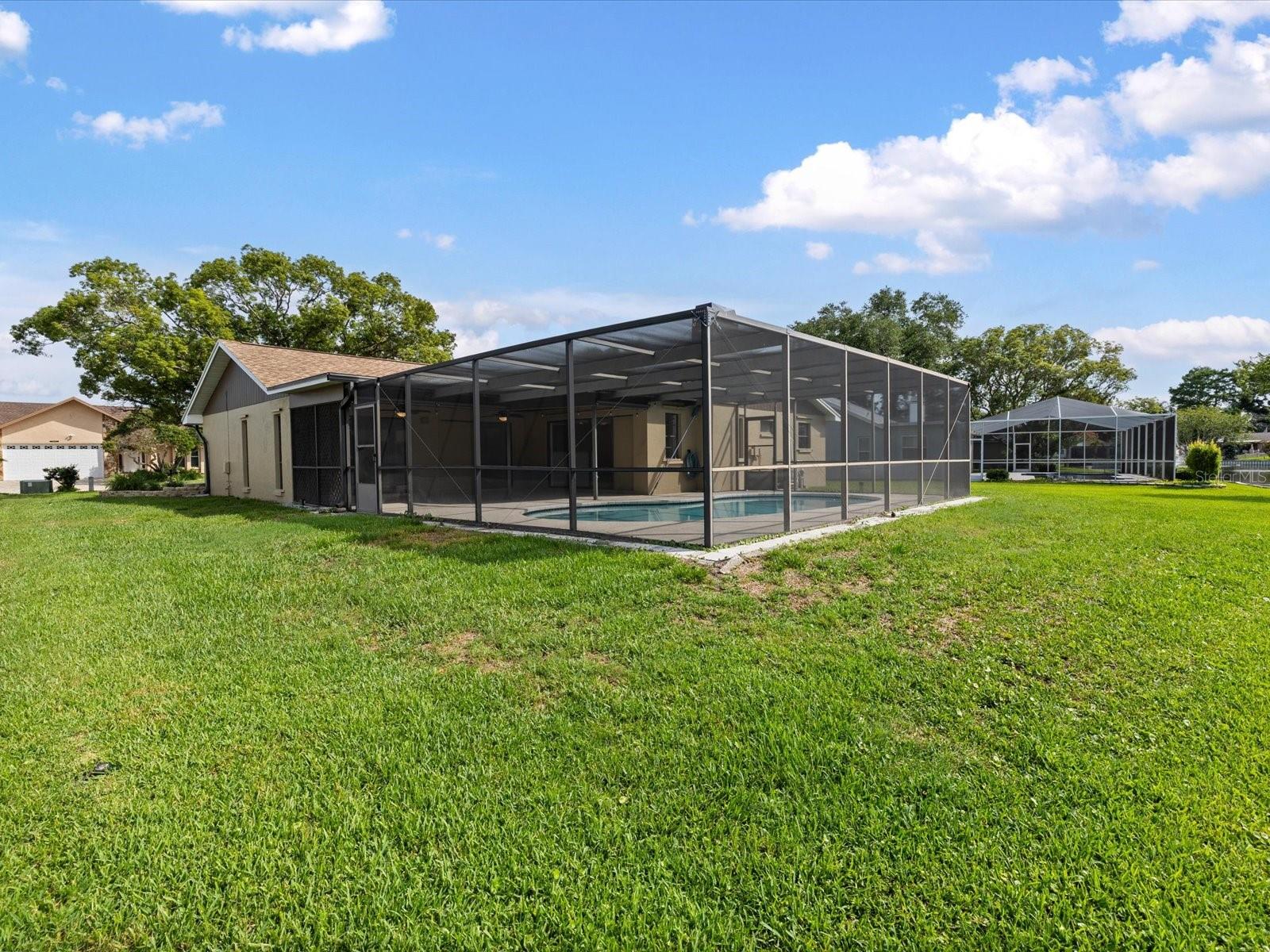 10843 HARBORSIDE DR, LARGO, FL, 33773