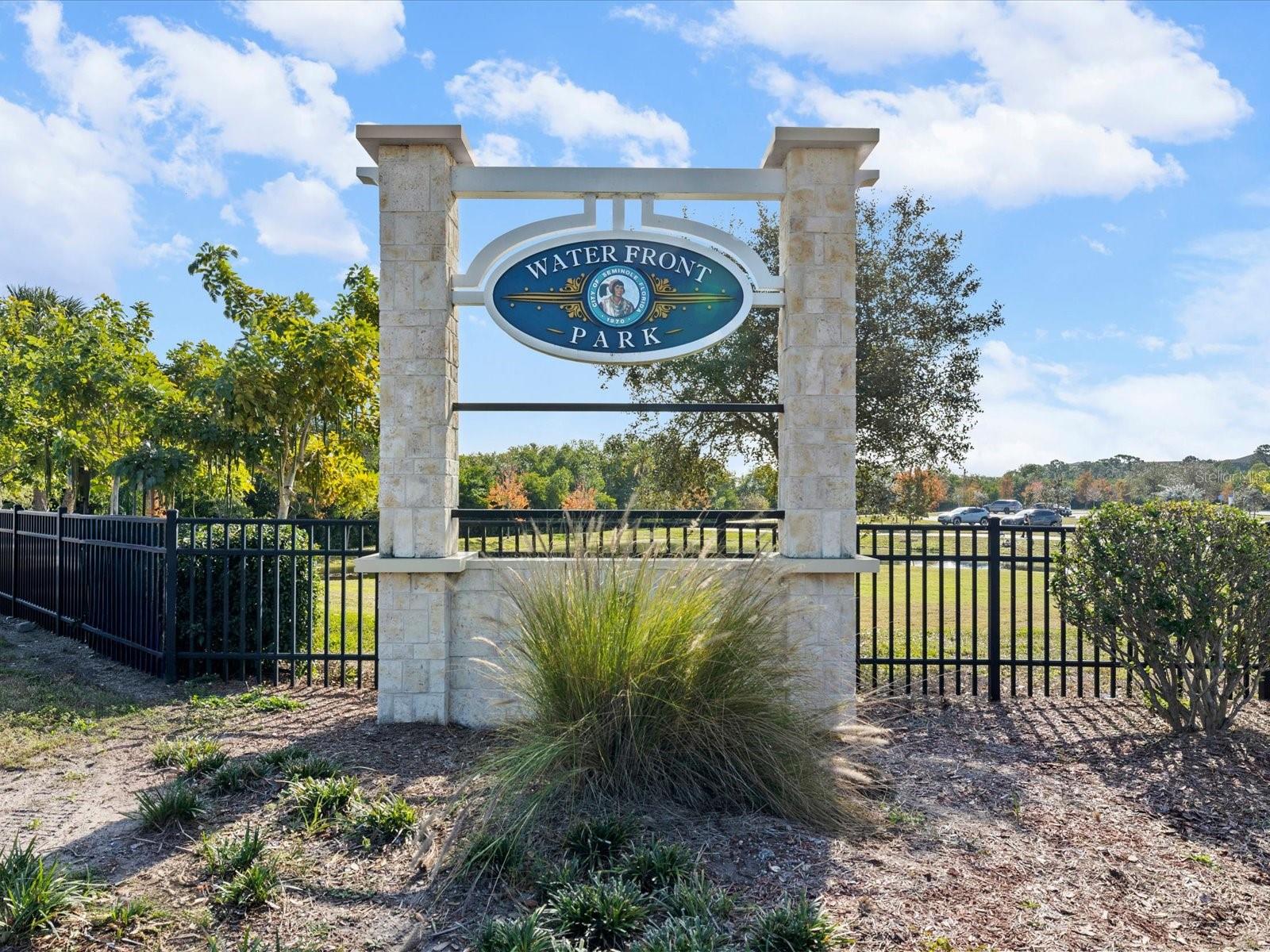 10843 HARBORSIDE DR, LARGO, FL, 33773