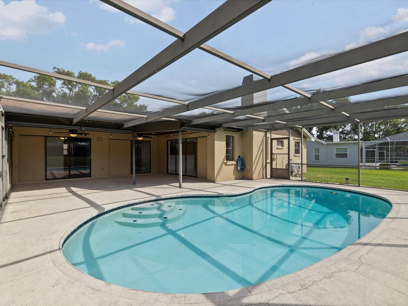 10843 HARBORSIDE DR, LARGO, FL, 33773