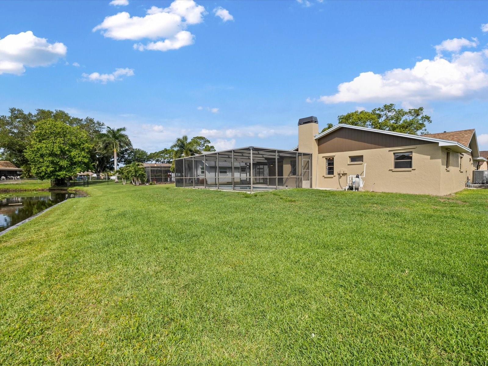 10843 HARBORSIDE DR, LARGO, FL, 33773