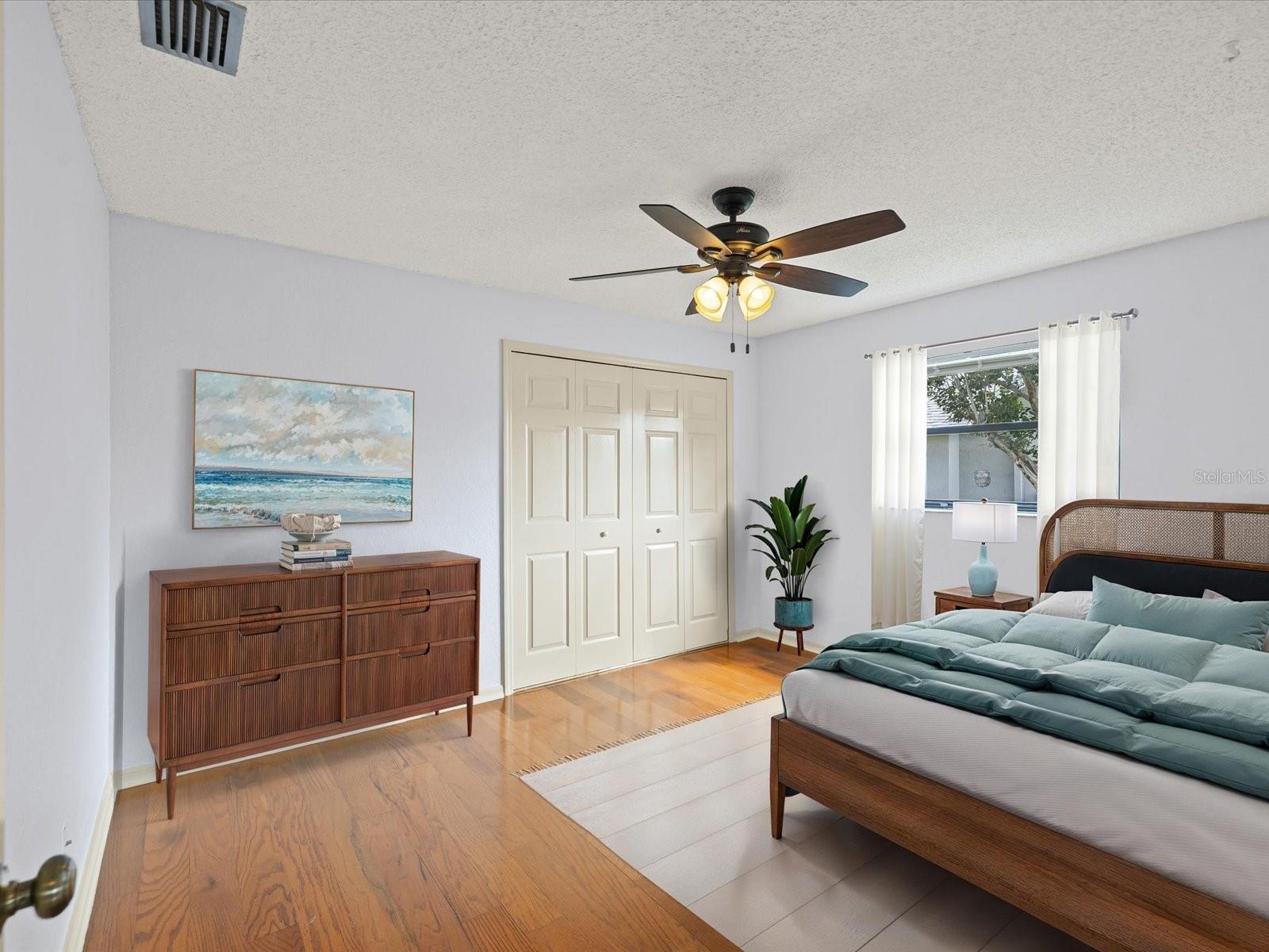 10843 HARBORSIDE DR, LARGO, FL, 33773