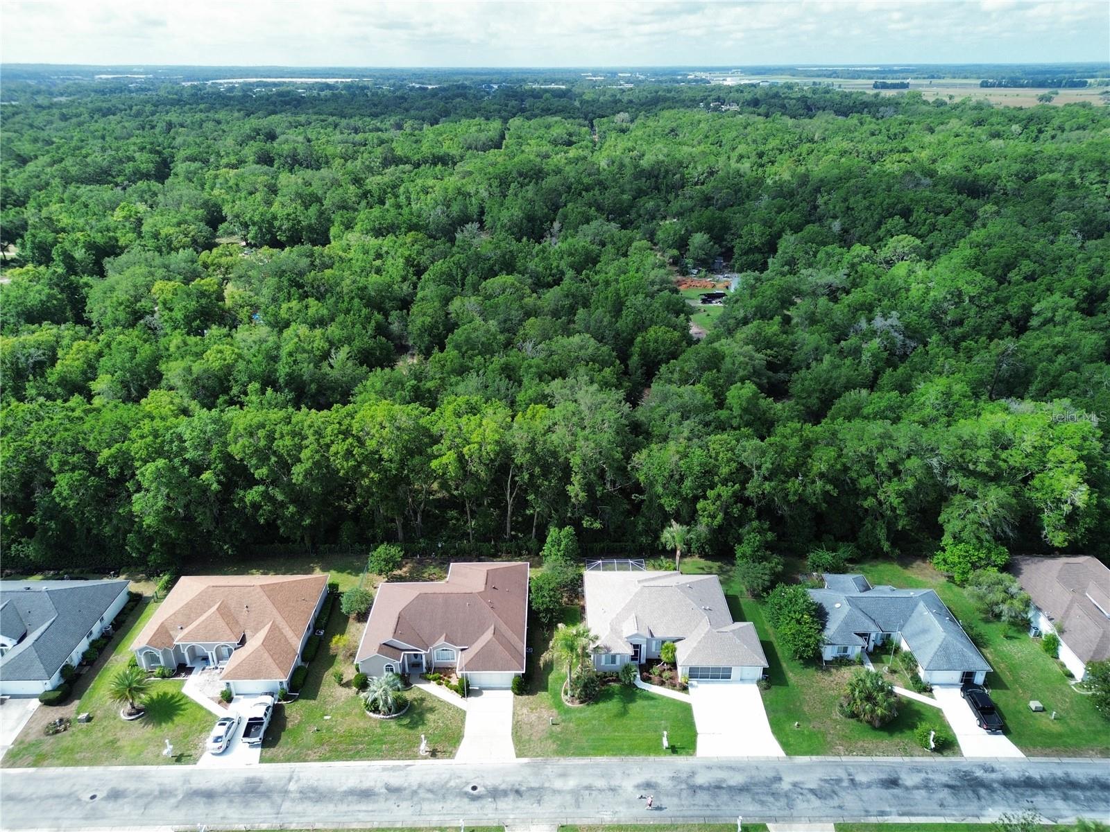 TBD NW 17TH ST, OCALA, FL, 34482