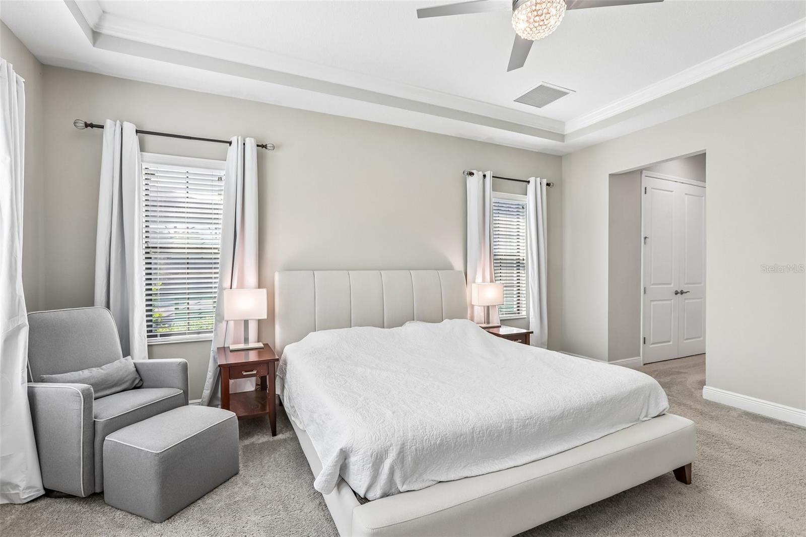 14142 SWISS BRIDGE DR, RIVERVIEW, FL, 33579