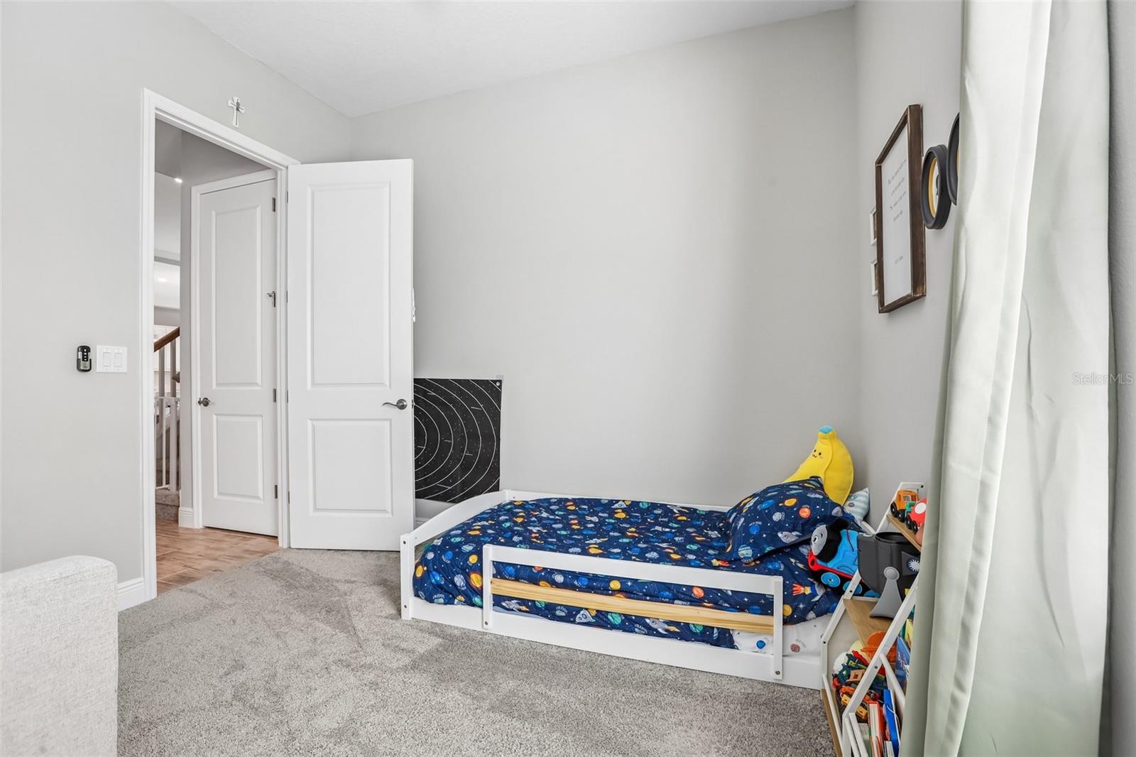 14142 SWISS BRIDGE DR, RIVERVIEW, FL, 33579