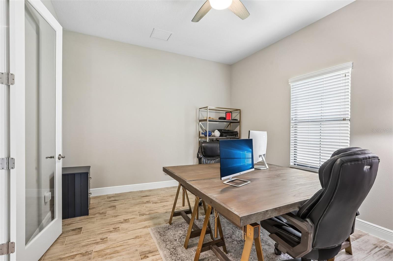 14142 SWISS BRIDGE DR, RIVERVIEW, FL, 33579