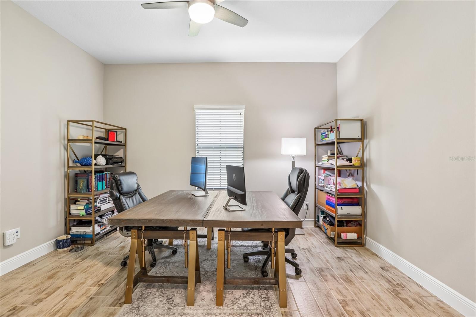 14142 SWISS BRIDGE DR, RIVERVIEW, FL, 33579